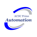 ACDC PrimeAutomation