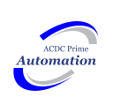 ACDC PrimeAutomation